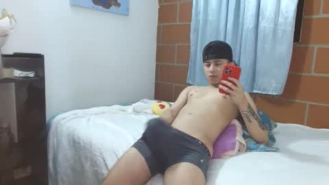 andrw pinga online show from December 16, 2025, 1:54 am