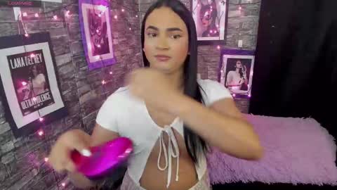 Andrys online show from January 5, 2026, 10:46 pm