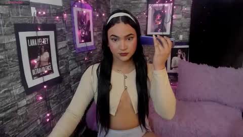 Andrys online show from February 13, 2026, 2:13 pm