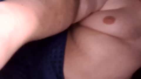 andy2105 online show from March 5, 2025, 12:49 am