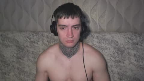 andy4life online show from June 10, 2026, 6:40 pm