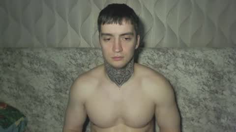andy4life online show from June 13, 2026, 2:09 am