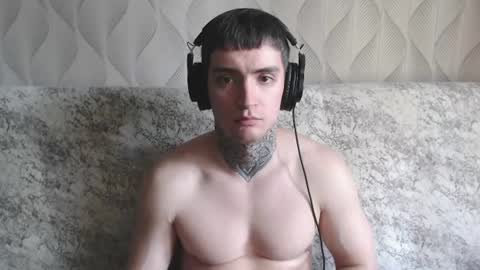 andy4life online show from June 18, 2026, 1:59 pm