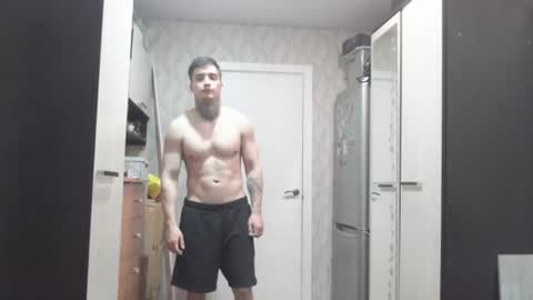 andy4life online show from July 14, 2026, 10:26 pm