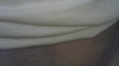 andy503503650759 online show from November 25, 2025, 6:57 am