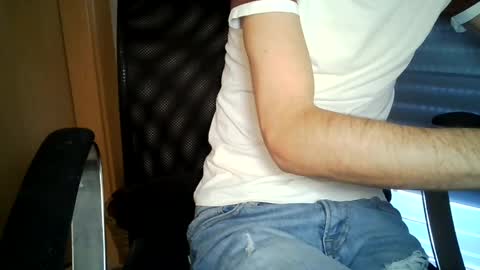 Snapshot of andy_24j chatting on September 10, 2025, 1:22 pm andy_24j online show from September 10, 2025, 1:22 pm