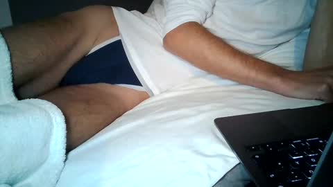 Snapshot of andy_24j chatting on October 14, 2025, 6:09 pm andy_24j online show from October 14, 2025, 6:09 pm