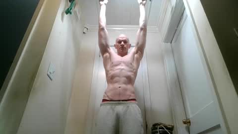 andy_552 online show from September 25, 2025, 1:26 pm