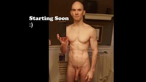 andy_552 online show from September 29, 2025, 4:34 pm