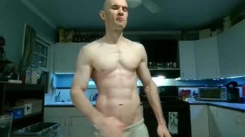 andy_552 online show from November 13, 2025, 10:41 pm