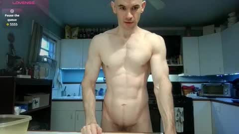 andy_552 online show from November 16, 2025, 9:42 pm