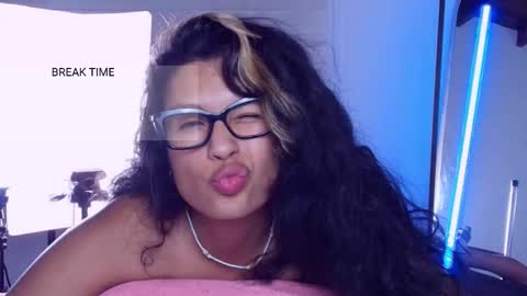 andy  online show from February 28, 2026, 7:20 am