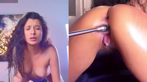 andy  online show from April 16, 2026, 9:50 pm