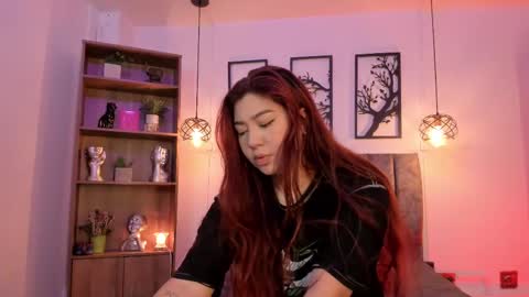 andy_and_emma online show from February 12, 2025, 3:27 pm