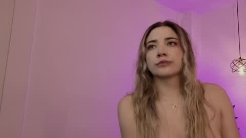 andy_and_emma online show from March 15, 2026, 12:44 pm