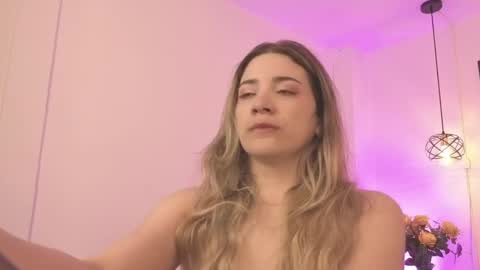 andy_and_emma online show from April 16, 2026, 12:50 pm