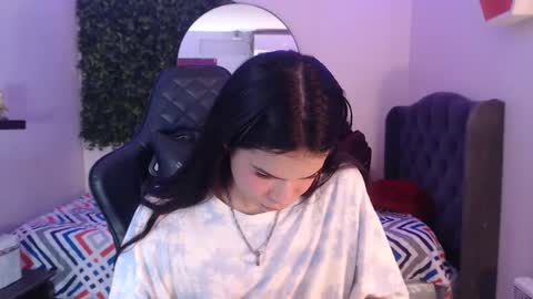 ANDY online show from January 16, 2025, 3:34 am