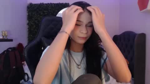 ANDY online show from January 31, 2025, 4:03 am