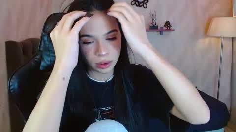 ANDY online show from September 28, 2025, 6:02 pm