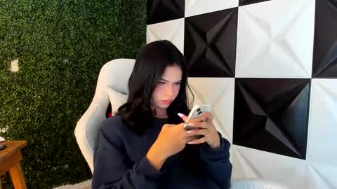 ANDY online show from October 29, 2025, 5:42 am