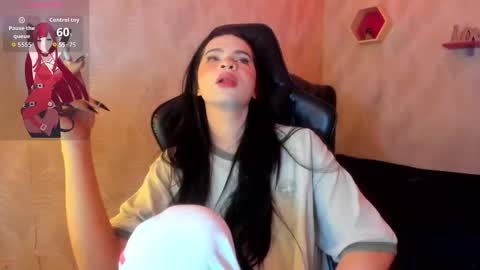 ANDY online show from December 15, 2025, 1:54 am