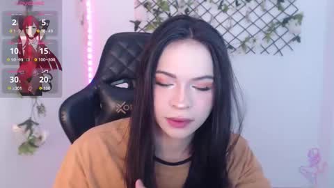 ANDY online show from March 13, 2026, 4:30 am