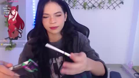 ANDY online show from March 15, 2026, 4:07 am