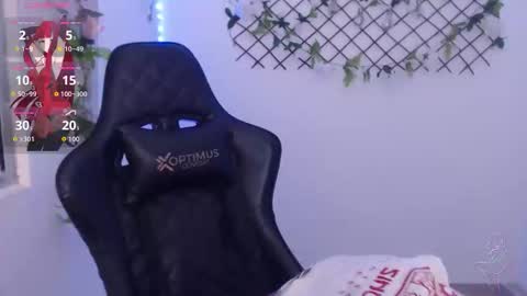 ANDY online show from April 5, 2026, 5:26 am