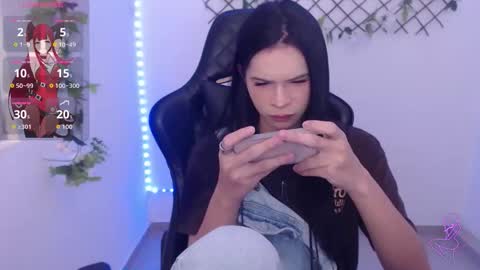 ANDY online show from April 8, 2026, 4:56 am