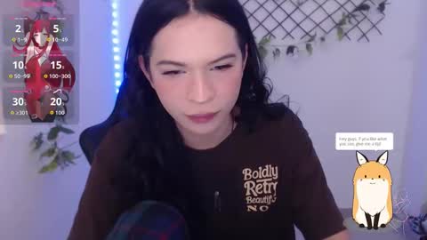 ANDY online show from April 25, 2026, 5:54 am