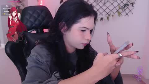 ANDY online show from April 28, 2026, 5:01 am