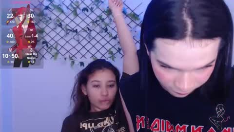 ANDY online show from April 29, 2026, 5:33 am