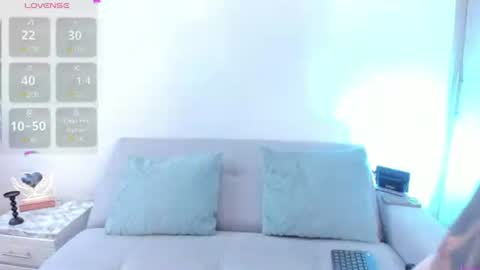 Snapshot of andy_bluee chatting on July 6, 2026, 3:03 pm Andy bluee online show from July 6, 2026, 3:03 pm
