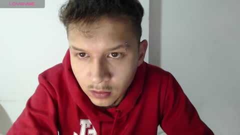 ANDY online show from December 24, 2024, 11:33 pm