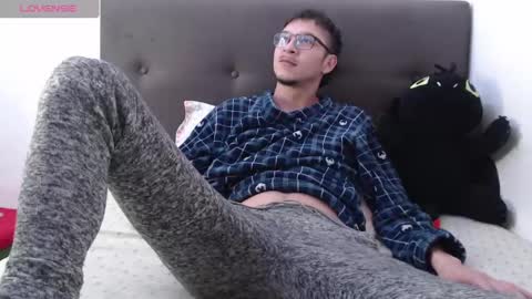 ANDY online show from January 9, 2025, 6:06 am