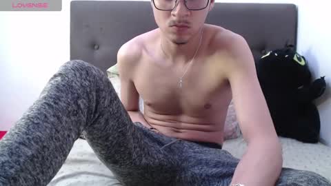 ANDY online show from January 14, 2025, 5:40 am