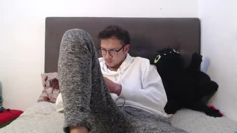 ANDY online show from January 16, 2025, 5:11 am