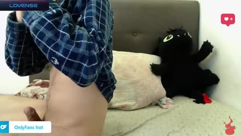 ANDY online show from January 17, 2025, 6:15 am