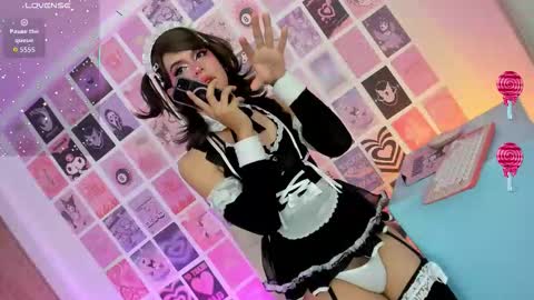 Andy online show from September 23, 2025, 6:00 pm