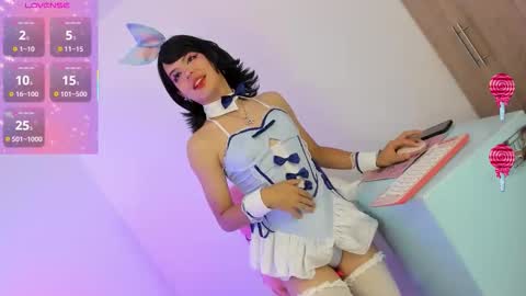 Snapshot of andy_candy01 chatting on December 22, 2025, 6:05 pm Andy online show from December 22, 2025, 6:05 pm