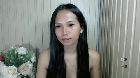 Snapshot of andy_coco chatting on June 25, 2026, 10:25 pm Kisha online show from June 25, 2026, 10:25 pm