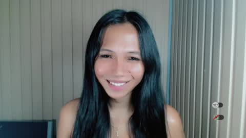 Snapshot of andy_coco chatting on July 19, 2026, 11:19 pm Kisha online show from July 19, 2026, 11:19 pm