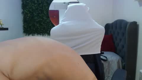 andy_dan1 online show from January 19, 2025, 7:15 pm