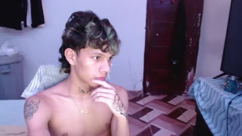 Snapshot of andy_dan1 chatting on May 5, 2026, 5:26 am andy_dan1 online show from May 5, 2026, 5:26 am