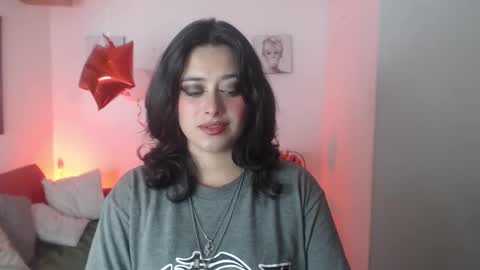 andy_eagleton_20 online show from March 22, 2026, 2:59 am