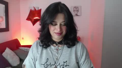 andy_eagleton_20 online show from March 29, 2026, 3:06 am