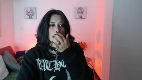 andy_eagleton_20 online show from March 31, 2026, 3:19 am