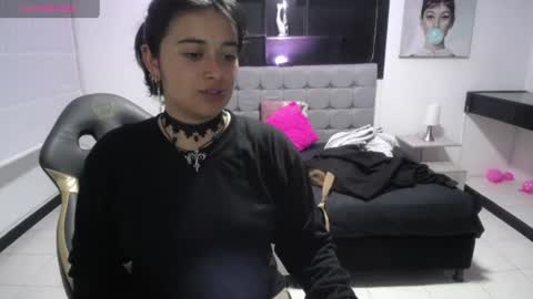 Snapshot of andy_eagleton_20 chatting on June 17, 2026, 2:47 am andy_eagleton_20 online show from June 17, 2026, 2:47 am