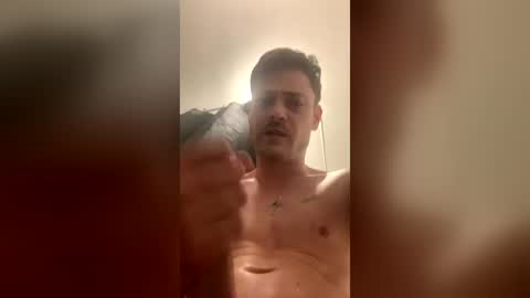 Snapshot of andy_gibson1 chatting on June 28, 2026, 12:05 am andy_gibson1 online show from June 28, 2026, 12:05 am