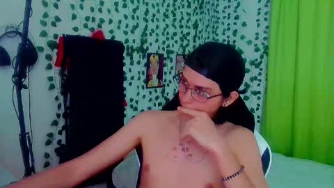 Andy Gray online show from September 17, 2025, 6:09 pm